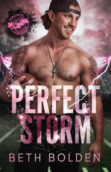 Perfect Storm