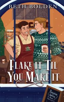 Flake It Til You Make It (Special Edition)