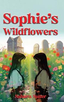 Sophie's Wildflowers