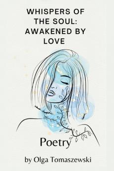 Whispers Of The Soul