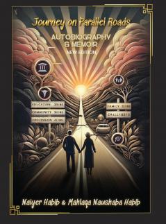 JOURNEY ON PARALLEL ROADS