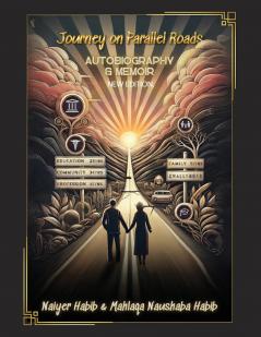 JOURNEY ON PARALLEL ROADS