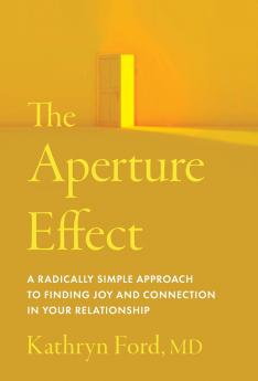 The Aperture Effect