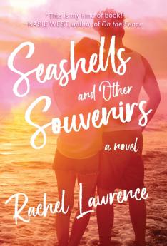 Seashells and Other Souvenirs