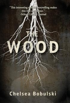 The Wood