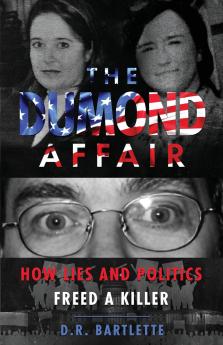 The Dumond Affair