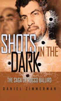 Shots In The Dark