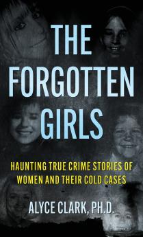 The Forgotten Girls