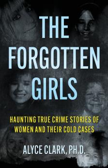 The Forgotten Girls