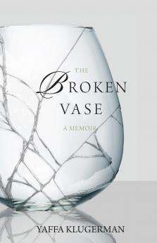 The Broken Vase