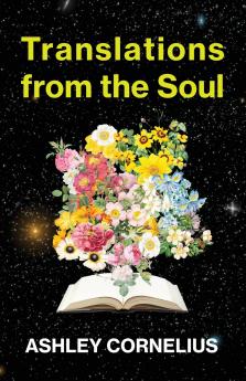 Translations from the Soul