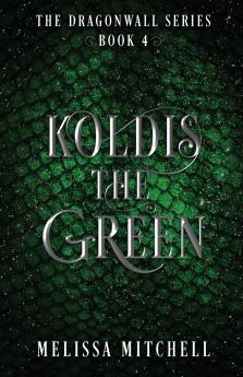 Koldis the Green