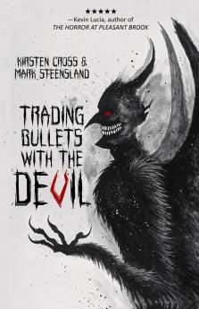 Trading Bullets with the Devil