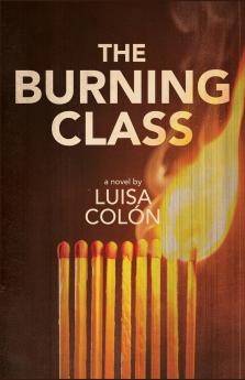 The Burning Class