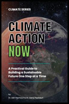 Climate Action Now