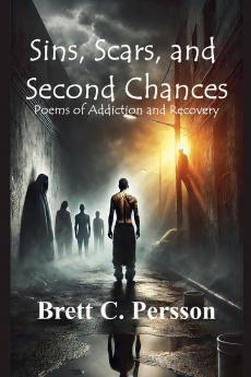 Sins Scars and Second Chances