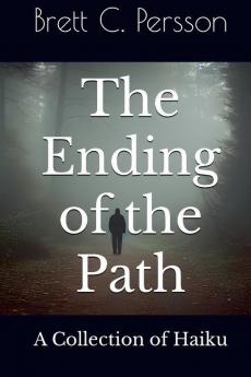 The Ending of the Path