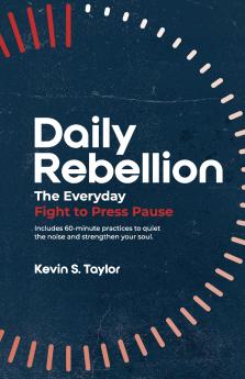 Daily Rebellion