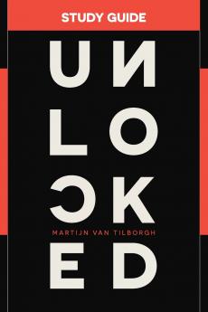 Unlocked Study Guide
