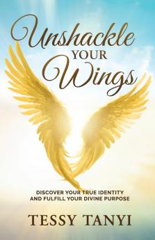 Unshackle Your Wings