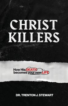 Christ Killers