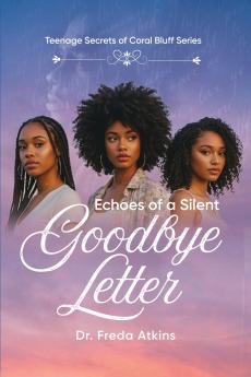 Echoes of a Silent Goodbye Letter