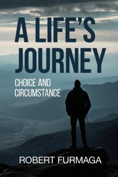 A Life's Journey