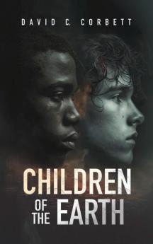 Children of the Earth