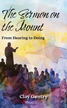 The Sermon on the Mount