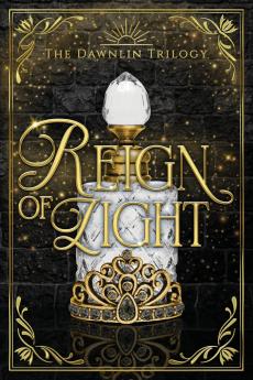Reign of Light