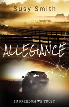 Allegiance