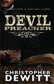 Devil Preacher