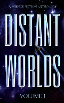 Distant Worlds