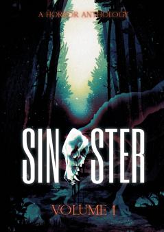 Sinister