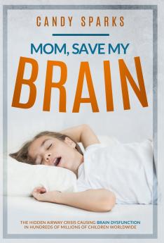 Mom Save My Brain