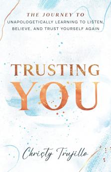 Trusting You