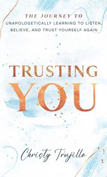 Trusting You