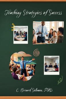 Teaching Strategies of Success