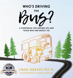 Who's Driving the Bus?