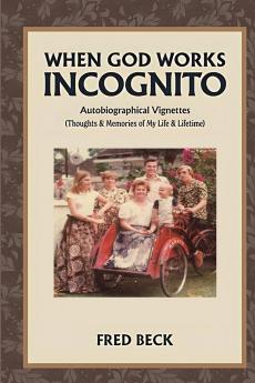 When God Works Incognito