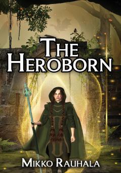 The Heroborn