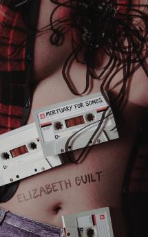 A Mortuary for Songs