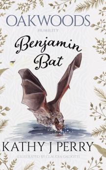 Benjamin Bat