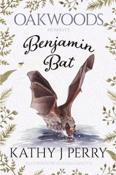 Benjamin Bat