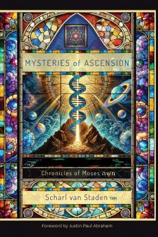 Mysteries of Ascension