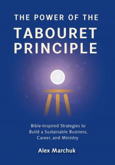 The Power of the Tabouret Principle