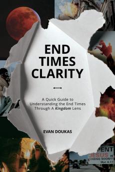 End Times Clarity