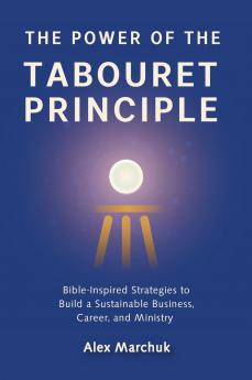 The Power of the Tabouret Principle