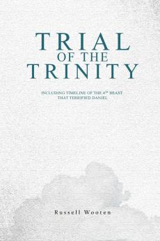 Trial of the Trinity