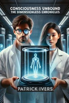 Consciousness Unbound